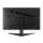 MSI Optix G273QF czarny - 607657 - zdjęcie 5